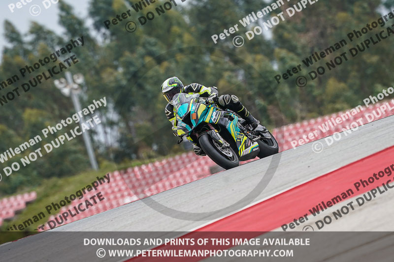 motorbikes;no limits;peter wileman photography;portimao;portugal;trackday digital images